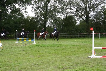 Bild 1485 - WBO-Turnier am 18.9.11